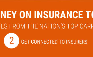 reliance insurance policy online payment